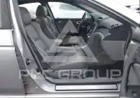 2005 Acura TL фото