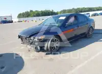 2005 Acura TL фото