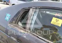 2005 Acura TL фото