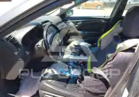 2005 Acura TL фото