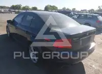 2005 Acura TL фото