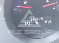 2005 Acura TL фото