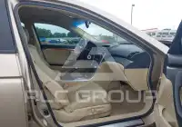 2005 Acura TL photo