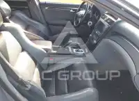 2005 Acura TL фото