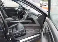 2005 Acura TL photo