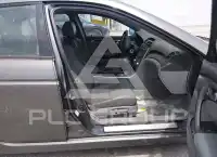 2005 Acura TL фото