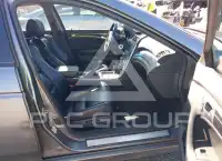 2005 Acura TL photo
