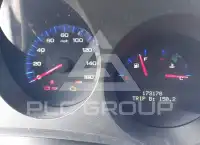 2005 Acura TL фото