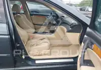 2005 Acura TL фото