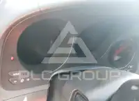 2005 Acura TL фото