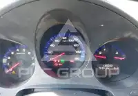 2005 Acura TL фото