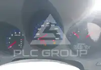 2005 Acura TL фото