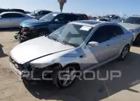 2005 Acura TL photo