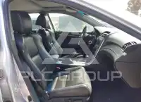 2005 Acura TL фото