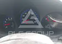 2005 Acura TL фото