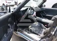 2005 Honda S2000 фото