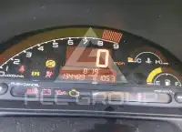 2005 Honda S2000 фото