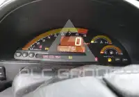 2005 Honda S2000 фото