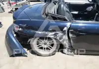 2005 Honda S2000 фото