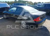 2005 Honda CIVIC photo