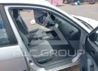 2005 Honda CIVIC photo