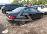 2005 Honda CIVIC фото