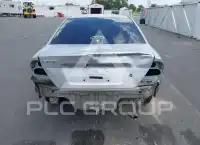 2005 Honda CIVIC фото