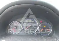 2005 Honda CIVIC photo