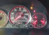 2005 Honda CIVIC фото