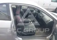 2005 Honda CIVIC photo