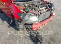 2005 Honda CIVIC фото