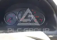 2005 Honda CIVIC photo