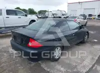 2005 Honda CIVIC фото