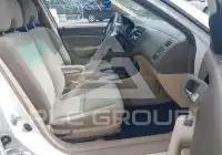 2005 Honda CIVIC фото