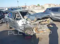 2005 Honda CIVIC photo