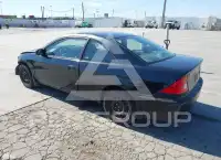 2005 Honda CIVIC фото