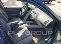 2005 Honda CIVIC photo