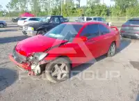 2005 Honda CIVIC фото
