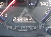 2005 Honda CIVIC фото