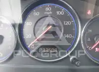 2005 Honda CIVIC фото