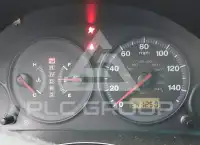 2005 Honda CIVIC фото