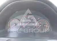 2005 Honda CIVIC фото