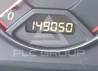 2005 Honda CIVIC photo