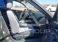 2005 Honda CIVIC фото