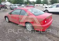 2005 Honda CIVIC photo