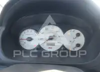 2005 Honda CIVIC photo