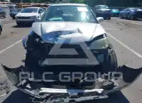 2005 Honda CIVIC photo