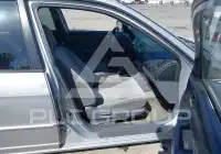 2005 Honda CIVIC фото