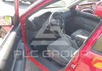 2005 Honda CIVIC фото