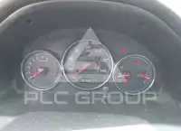 2005 Honda CIVIC фото